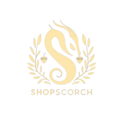 ShopScorch 