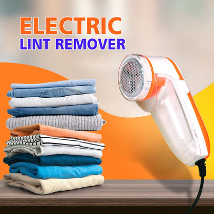 Lint Remover Roller for Clothes Pet Hair