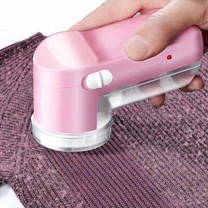 Lint Remover Roller for Clothes Pet Hair